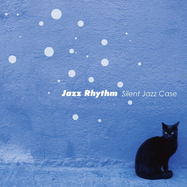 Silent Jazz Case