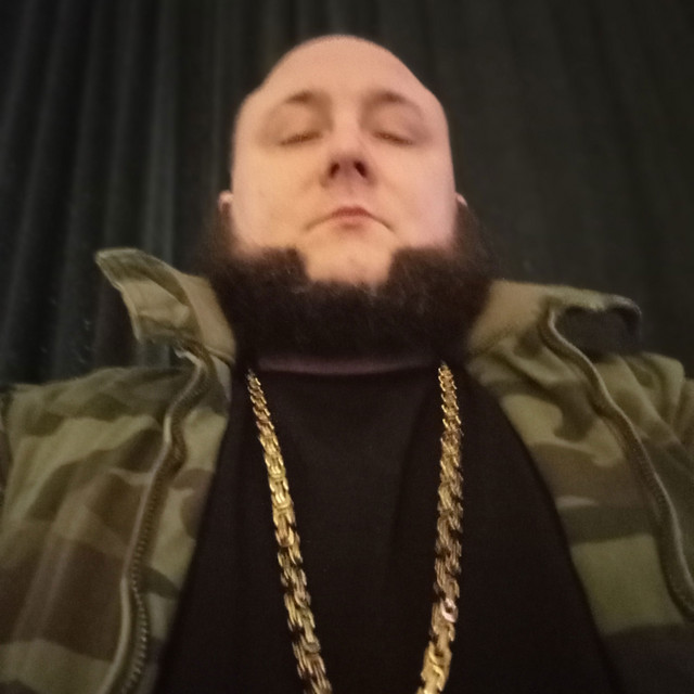 DEAD PRESIDENTZ - Single by robert kevlar | Spotify