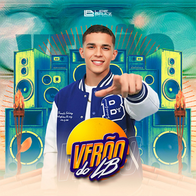 LIPE BRAZ