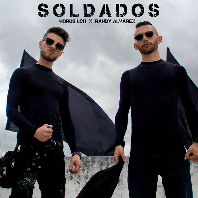 Soldados