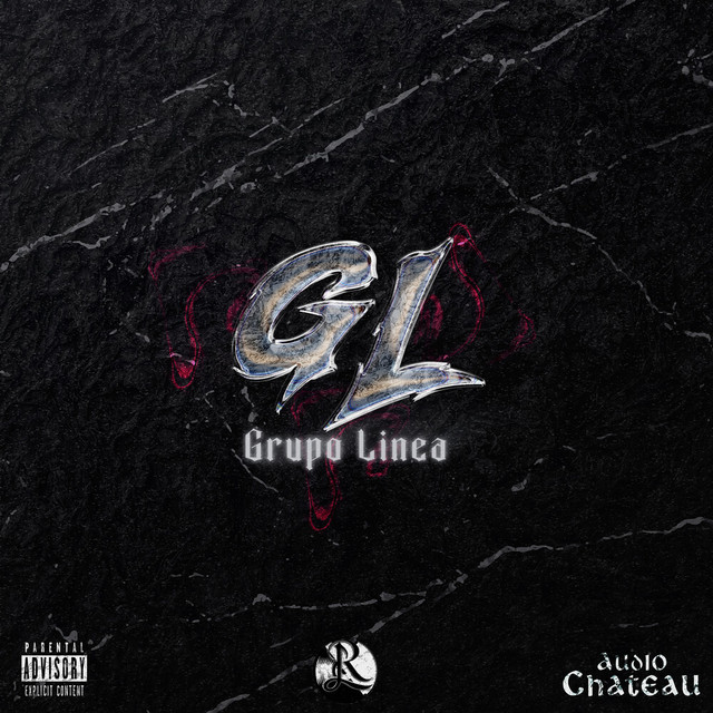GL cover art