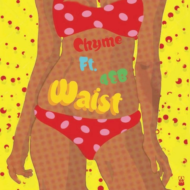 Waist