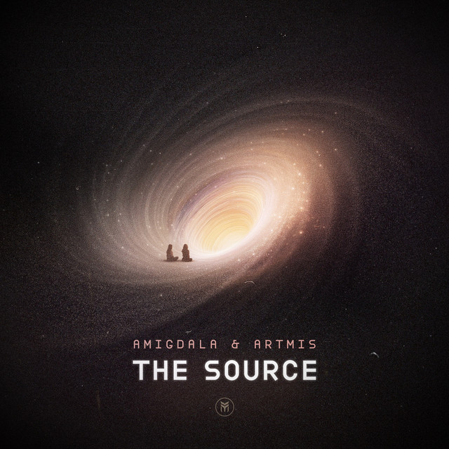 The Source
