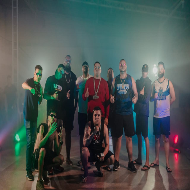 Set João Cortes