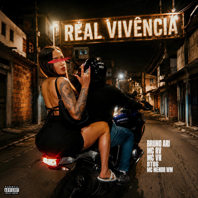 Real Vivência