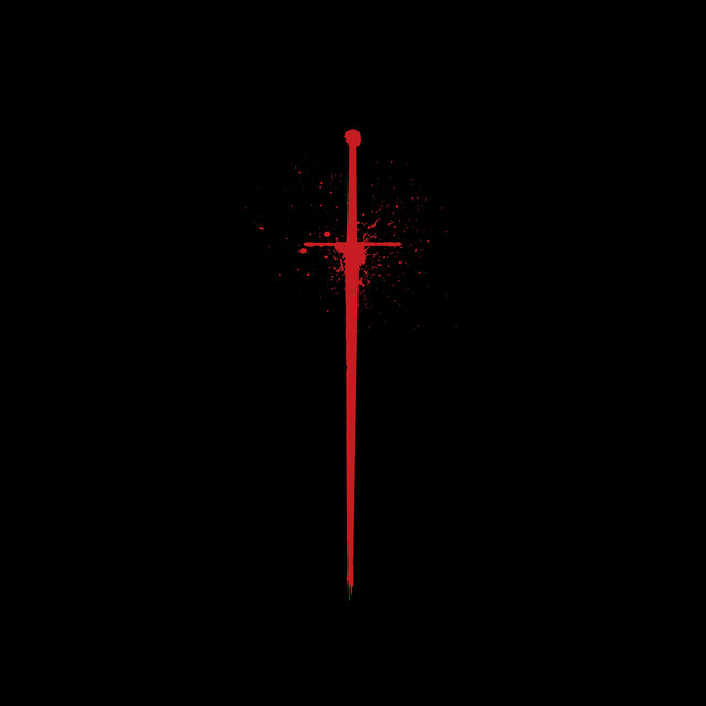Rzeź cover art
