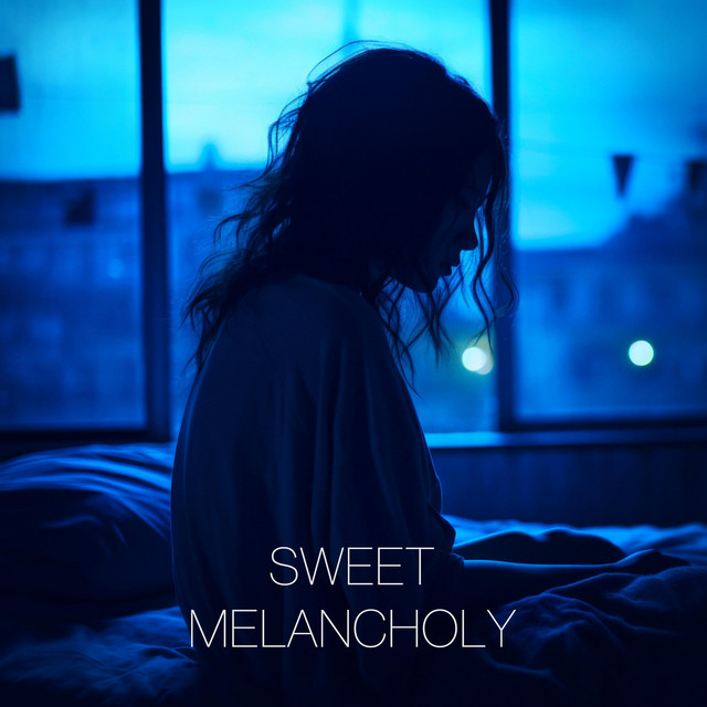 Sweet Melancholy cover art