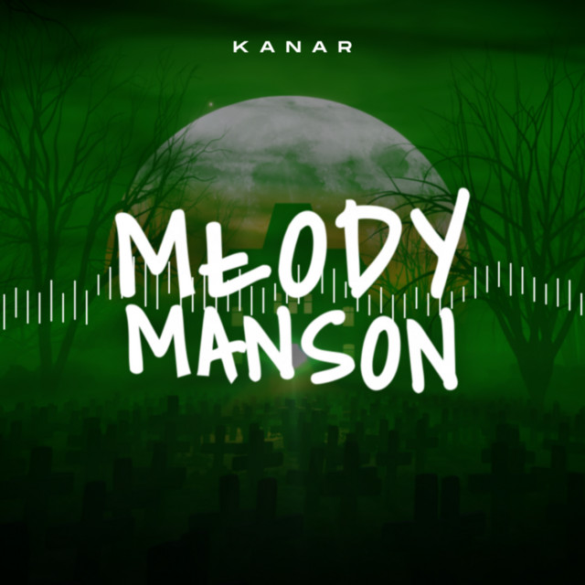 Młody Manson