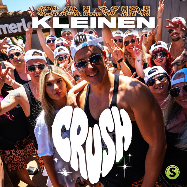 Crush