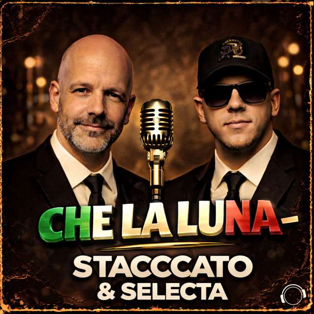 Che La Luna
