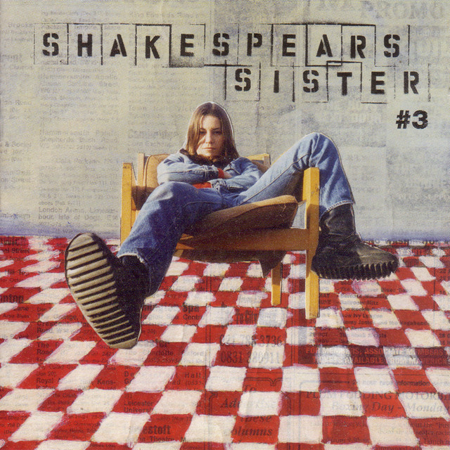#3 cover art