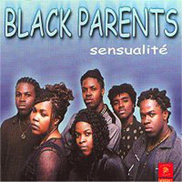 Artwork for Sansuèl