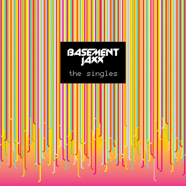 Red Alert (Jaxx Radio Mix)
