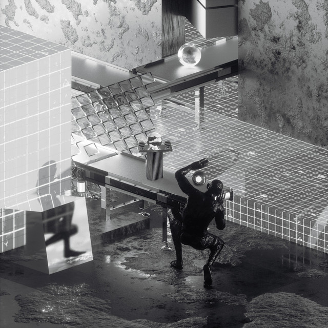 CONVEYOR BELT; 2nd PRODUCT cover