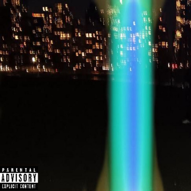 Egyptian Bonnets Freestyle