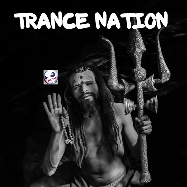 Trance nation