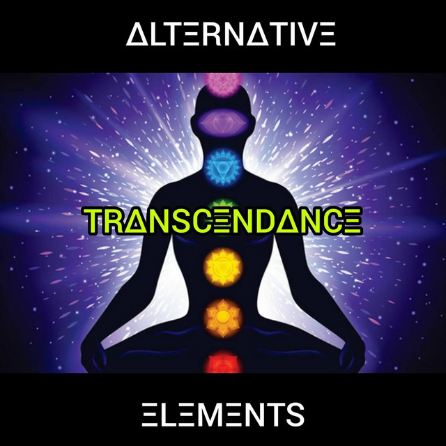 Transcendance - Album by Alternative Elements | Spotify
