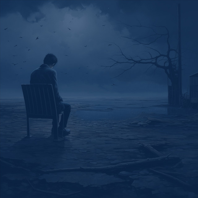 Cover of Wisdom by Øffmind