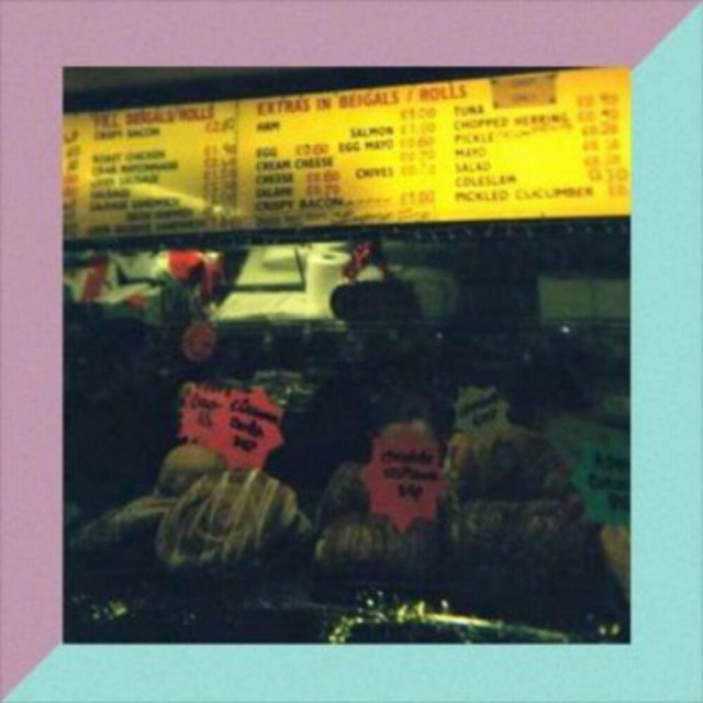 wonderhow cover art