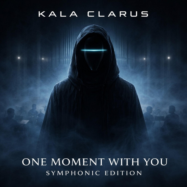 KALA CLARUS