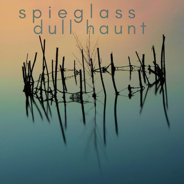 Dull Haunt