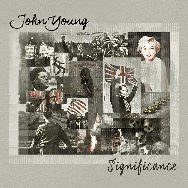 Significance cover
