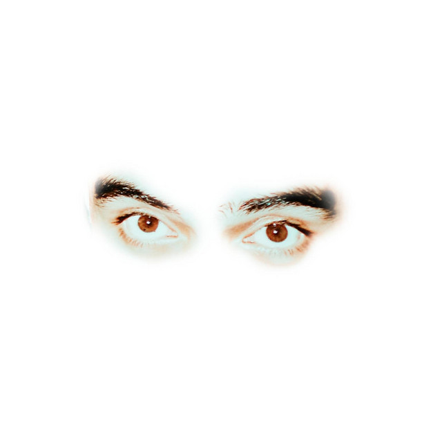 Hacer esta m!erda no tiene pre$io cover art