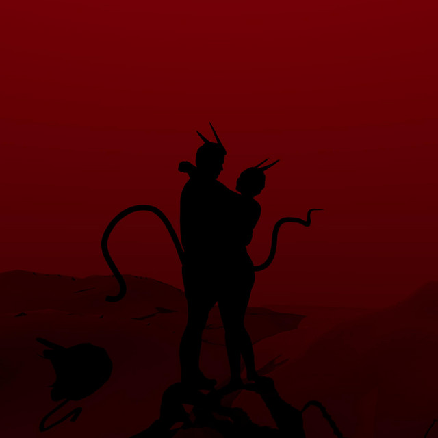 Still cover art