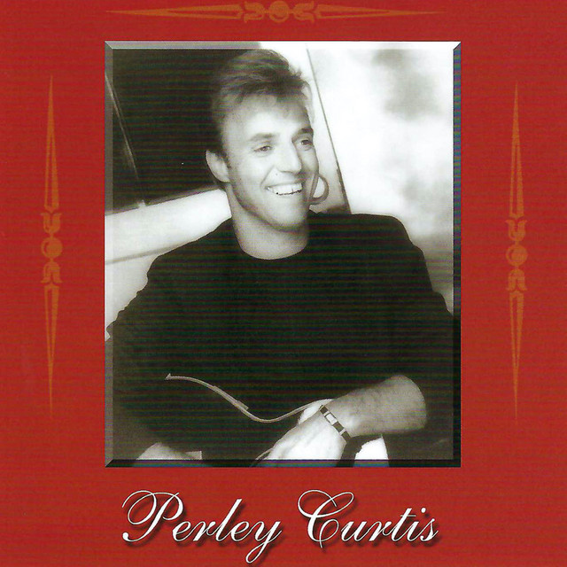 Perley Curtis