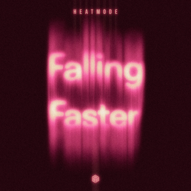 Falling Faster album image