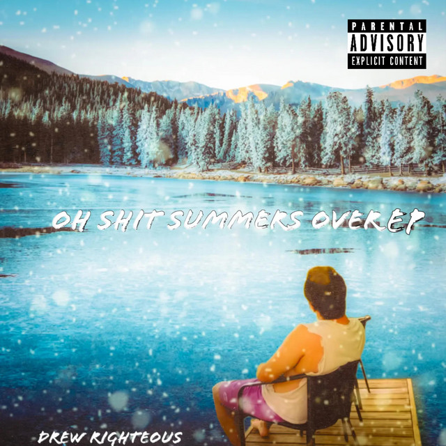 Issues