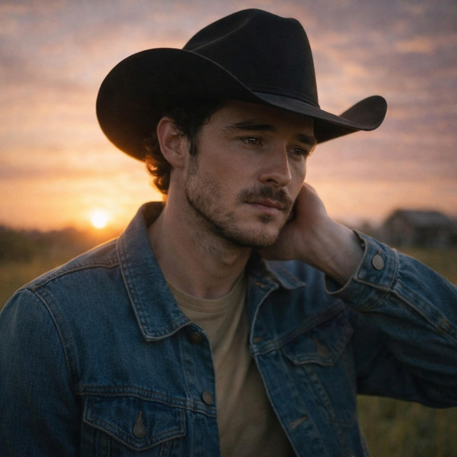 Better Than I Was - Single by Rhett Rivers | Spotify