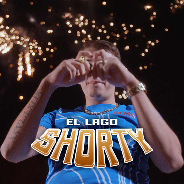 SHORTY