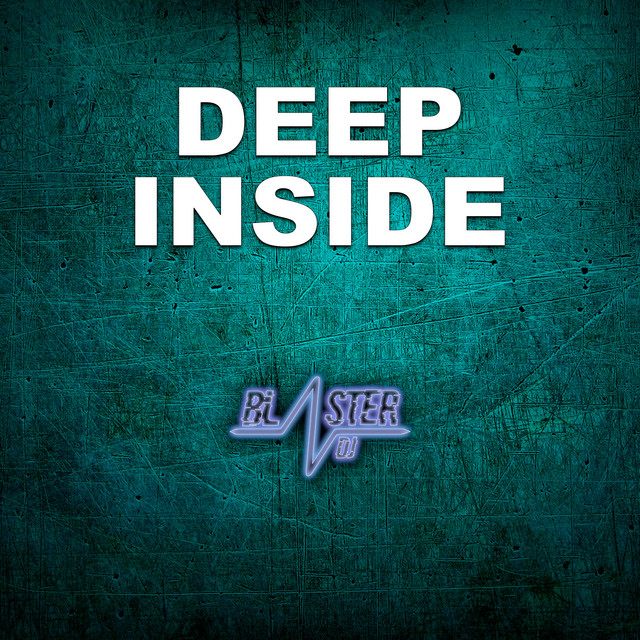 Deep Inside