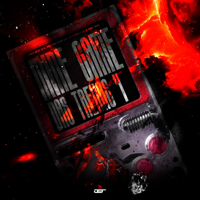 MINE GAME DAS TREVAS 4