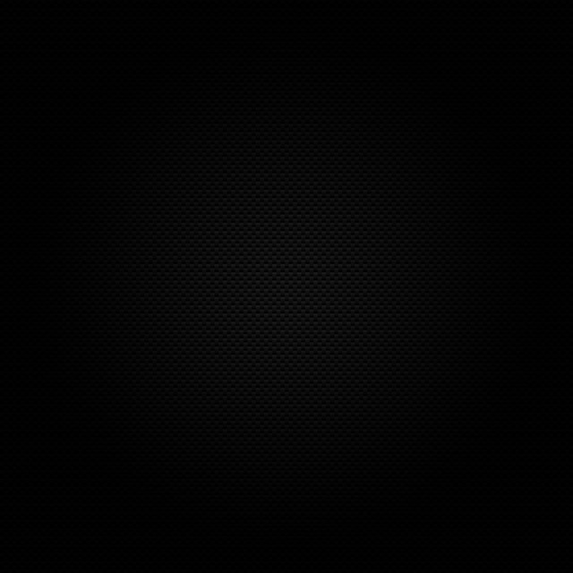 Fast Life (Bang Yapıyo) cover art