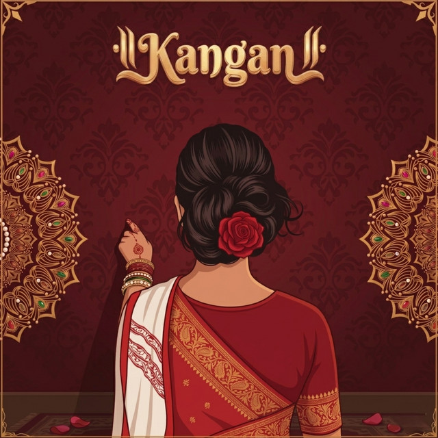 Kangan