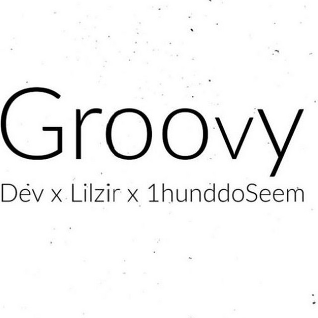 DEV