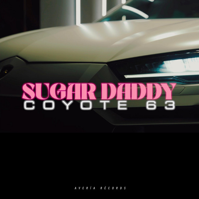 Suggar Daddy