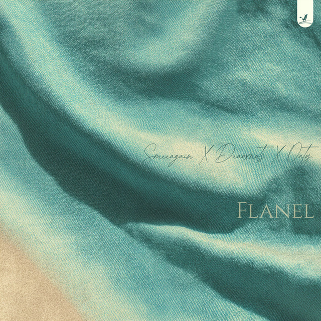 Flanel cover