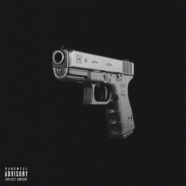 Toy Que Brillo - Yayo On The Beat Remix