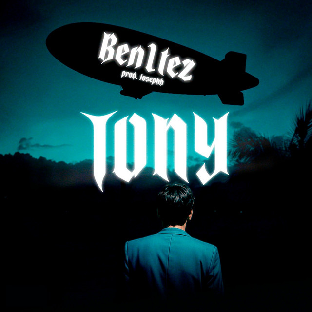 Tony
