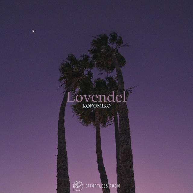 Lovendel