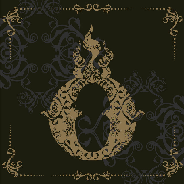 Dorado cover art