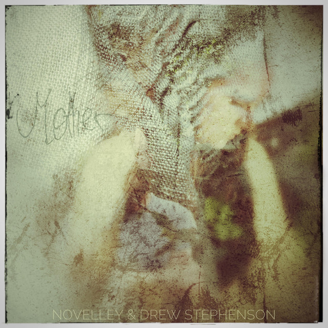Mother album image