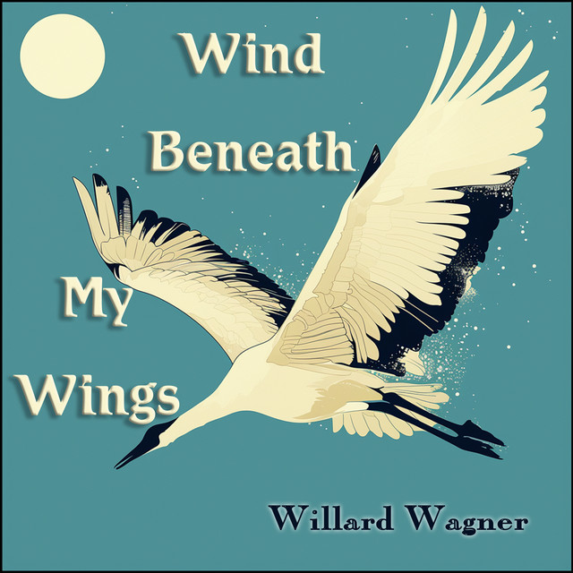 Willard Wagner