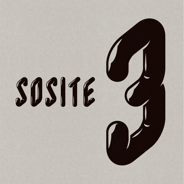 3 cover art