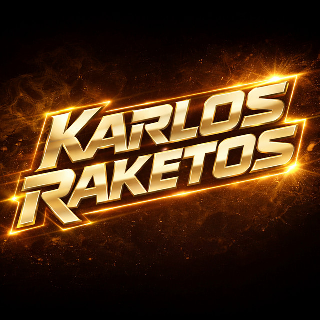 Karlos Raketos