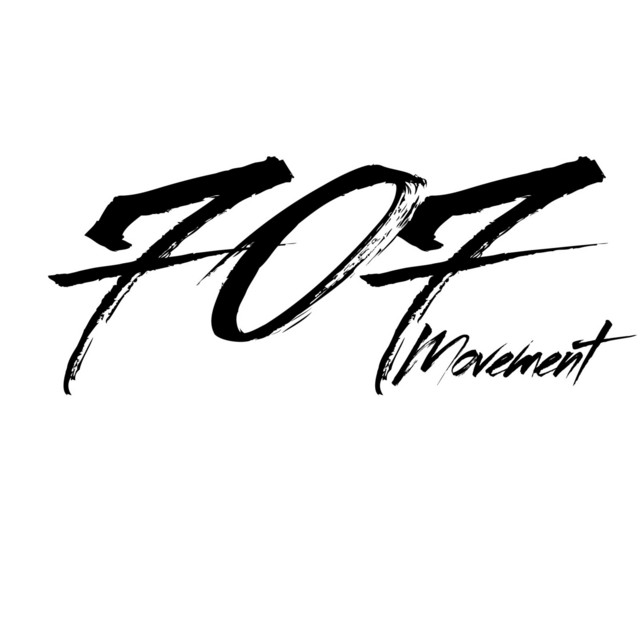 707 Movement