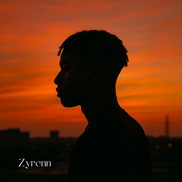 Jugga cover art